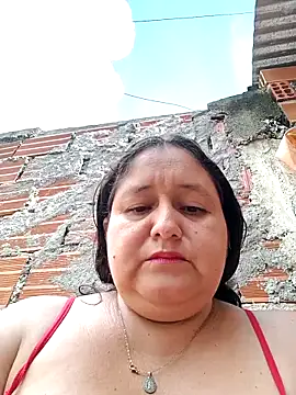 Dirty-Mature online show from 12-04-25, 02:48