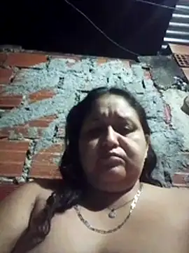 Dirty-Mature online show from 01-10-26, 03:08