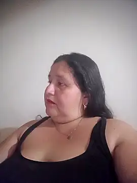 Dirty-Mature online show from 03-12-26, 10:43