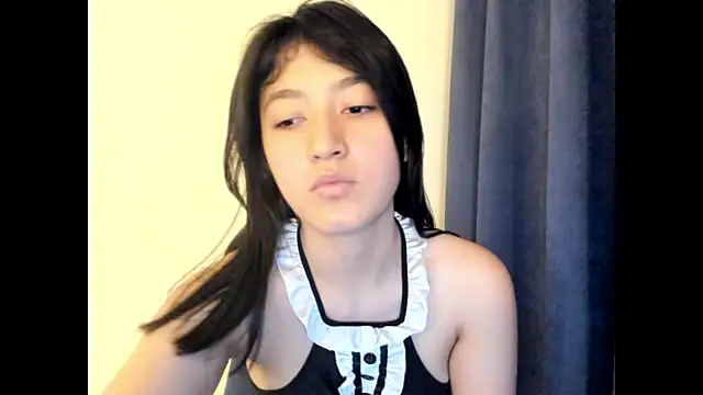 Mayachka333 online show from 09-10-25, 03:56