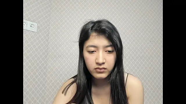 Mayachka333 online show from 09-27-25, 04:56