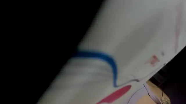 Snapshot of Mia_Morelli_ chatting on 09-27-25, 03:44 Mia Morelli  online show from 09-27-25, 03:44