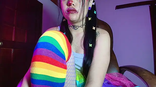 Snapshot of Mia_Morelli_ chatting on 10-08-25, 02:04 Mia Morelli  online show from 10-08-25, 02:04