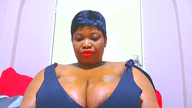 Tastyboobies online show from 10-14-25, 06:58