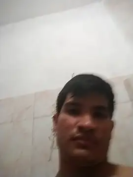 Lemedina online show from 11-04-25, 12:21