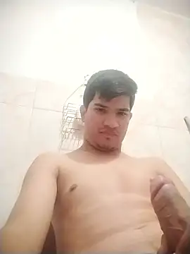 Lemedina online show from 01-18-26, 03:21