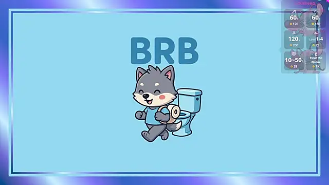 Snapshot of miilo_wolf chatting on 09-24-25, 12:08 miilo wolf online show from 09-24-25, 12:08