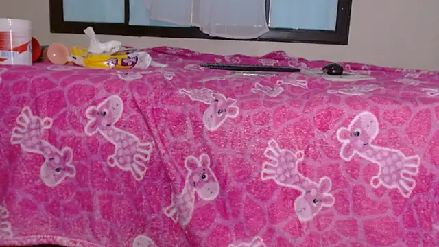 diamondirtyastrid online show from 11-02-25, 02:41