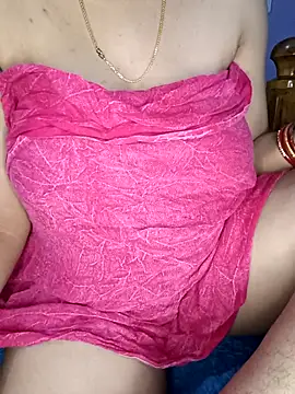 Snapshot of ARPITA12DAS chatting on 09-28-25, 05:07 ARPITA12DAS online show from 09-28-25, 05:07