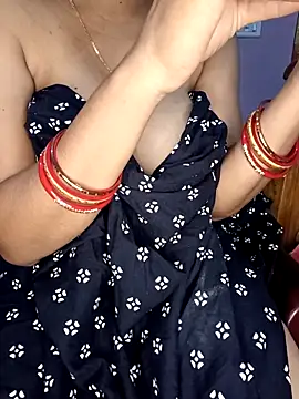 Snapshot of ARPITA12DAS chatting on 09-30-25, 05:18 ARPITA12DAS online show from 09-30-25, 05:18