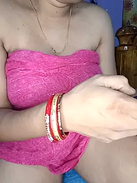 Snapshot of ARPITA12DAS chatting on 10-03-25, 05:54 ARPITA12DAS online show from 10-03-25, 05:54