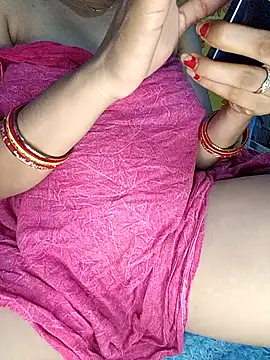 Snapshot of ARPITA12DAS chatting on 10-27-25, 06:56 ARPITA12DAS online show from 10-27-25, 06:56