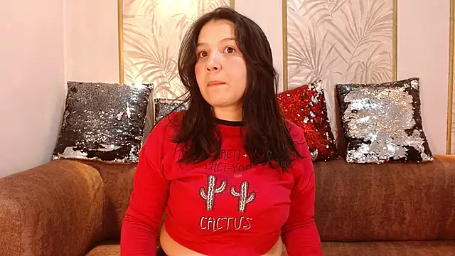 Amie gh online show from 09-11-25, 11:32