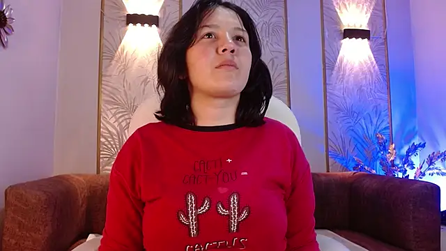 Amie gh online show from 10-09-25, 11:19