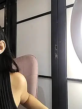 SamaraAnders  online show from 02-19-26, 04:19