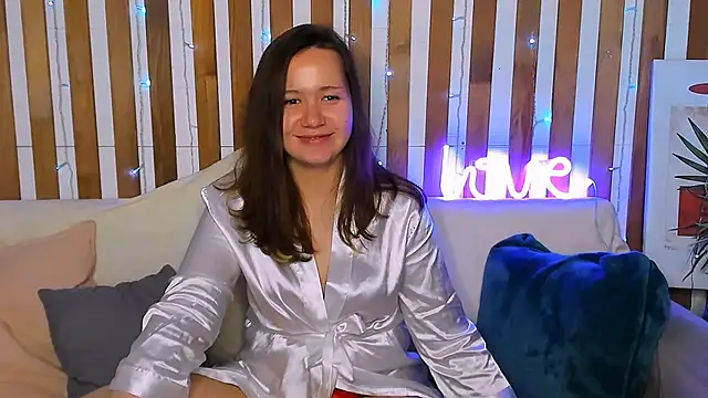 Laura Ellinss online show from 10-02-25, 09:49