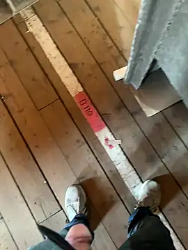 sharemyself online show from 09-15-25, 03:56