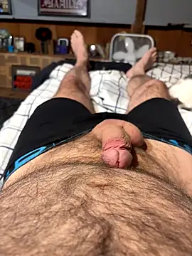 sharemyself online show from 09-23-25, 01:52