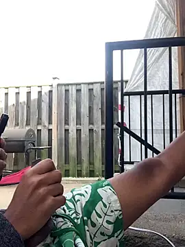 Insurance-03 online show from 09-17-25, 08:21