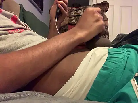 Insurance-03 online show from 09-21-25, 04:36