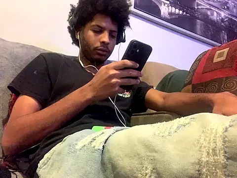 Insurance-03 online show from 10-13-25, 08:14