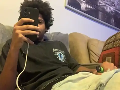 Insurance-03 online show from 10-17-25, 06:27