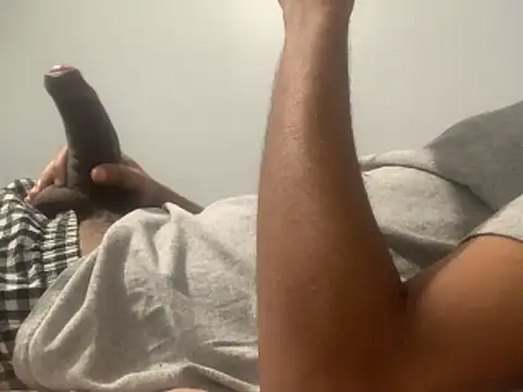 Insurance-03 online show from 10-23-25, 02:05