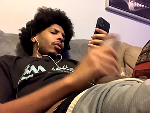 Insurance-03 online show from 10-25-25, 06:43