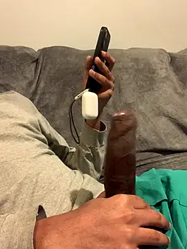 Insurance-03 online show from 12-17-25, 07:47