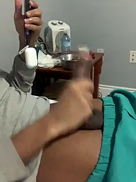 Insurance-03 online show from 12-19-25, 06:53