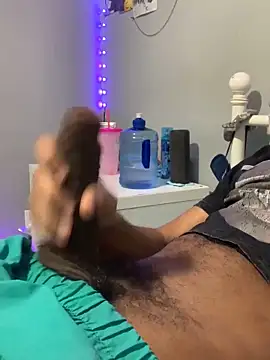 Insurance-03 online show from 04-03-26, 08:51