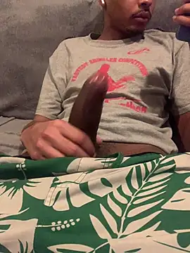 Insurance-03 online show from 04-21-26, 06:31