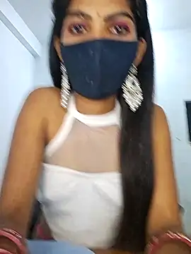 msandmr online show from 11-05-25, 03:56