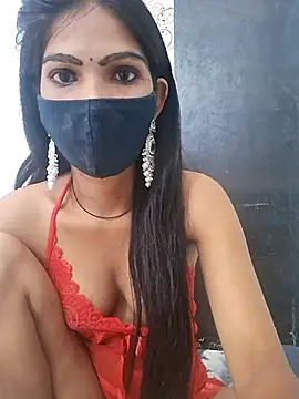 msandmr online show from 11-06-25, 04:02