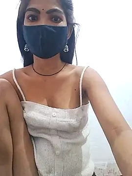 msandmr online show from 11-15-25, 03:26