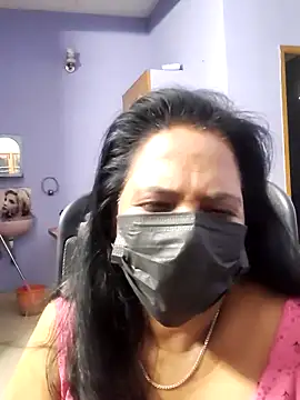 mallu-lover online show from 09-12-25, 03:12