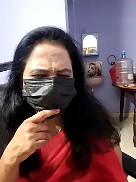 mallu-lover online show from 09-17-25, 11:06