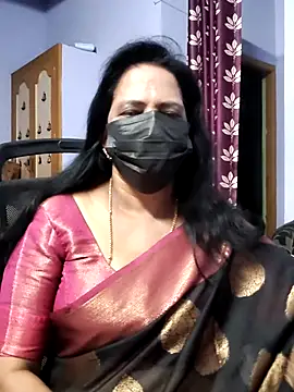 mallu-lover online show from 09-24-25, 03:04