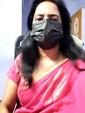 mallu-lover online show from 10-01-25, 02:28