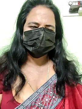 mallu-lover online show from 10-26-25, 05:35