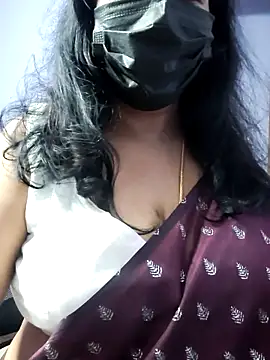 mallu-lover online show from 11-05-25, 01:27