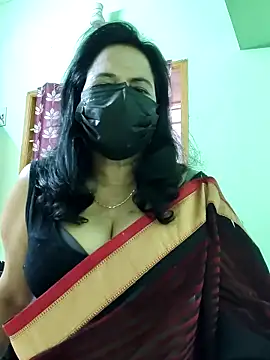 mallu-lover online show from 03-20-26, 05:12