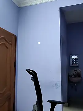 mallu-lover online show from 03-30-26, 11:28