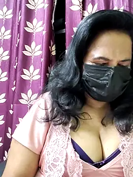 mallu-lover online show from 06-04-26, 05:30