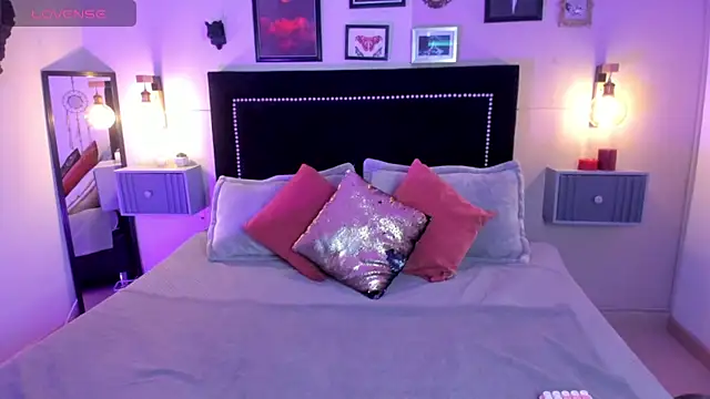 pinkk deemon online show from 04-29-26, 12:53