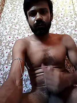 roniees online show from 10-14-25, 04:57