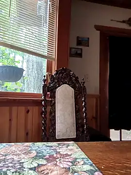 hazel333 online show from 09-09-25, 06:18