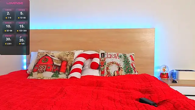 Snapshot of _Gentle_Angel_Melissa_ chatting on 11-08-25, 02:39 Gentle Angel Melissa online show from 11-08-25, 02:39