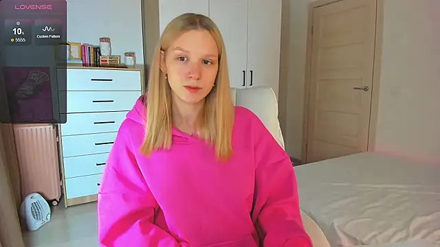 Snapshot of _Gentle_Angel_Melissa_ chatting on 12-01-25, 05:01 Gentle Angel Melissa online show from 12-01-25, 05:01