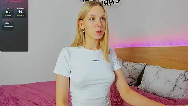 Snapshot of _Gentle_Angel_Melissa_ chatting on 12-01-25, 09:09 Gentle Angel Melissa online show from 12-01-25, 09:09